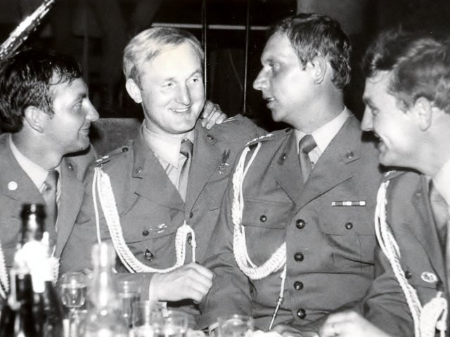 obraz 40